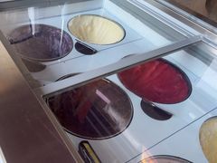 -逸廊大堂吧(三亚海棠湾万丽度假酒店)