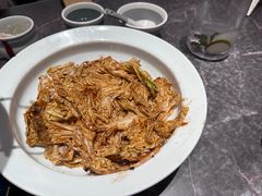 -新乾隆酒楼(帝景园店)