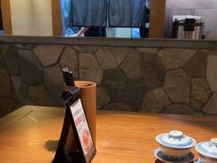 -首秀·四川料理(星耀101店)