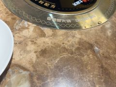 -七欣天香辣蟹火锅(苏州塔园路店)