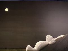 -上海宝龙美术馆