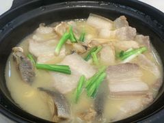 -御和宴·精品粤菜(天润御海湾店)