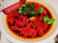 -胡大饭馆 24h(簋街总店)