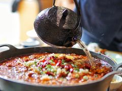-天府掌柜(九眼桥店)