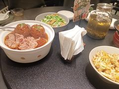 -起源小厨(应天门店)