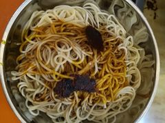 -清真·玛丽亚新疆菜主题餐厅(浙江中路店)