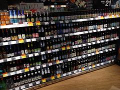 -Olé精品超市(苏州中心店)