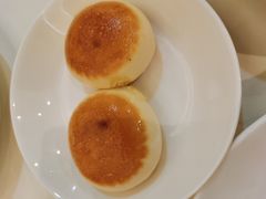 -文杏酒楼(一品天下店)