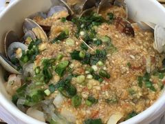 -降龙爪爪(建设路1店)