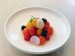 -临江宴(陆家嘴店)