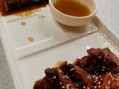 -上下九广州菜馆(锦业路店)
