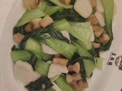 -东兴楼(通州店)