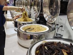 -集杰尚品海鲜烤肉火锅自助餐厅(经区九龙城店)