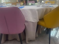 -潇湘楼(环保园店)