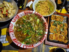 -嘎嘎鸭脑壳(驷马桥店)