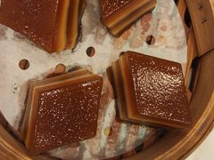 -御口福(王圣堂店)