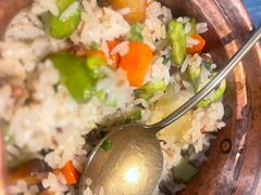 -一坐一忘云南菜(嘉里中心店)