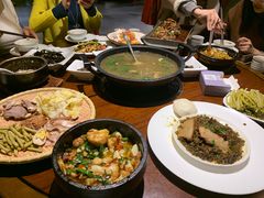 -恒府1993(文昌北路店)