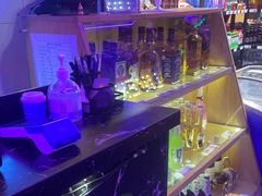 -唱吧麦颂KTV(马驹桥店)
