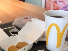 -朱辛庄(地铁站)