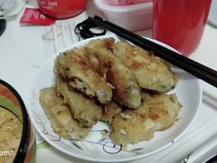 -牛焱·贵州黄牛肉火锅(城西银泰店)