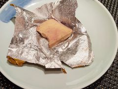 -虹料理·日料放题(悠方店)