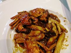 -老正兴菜馆(福州路店)