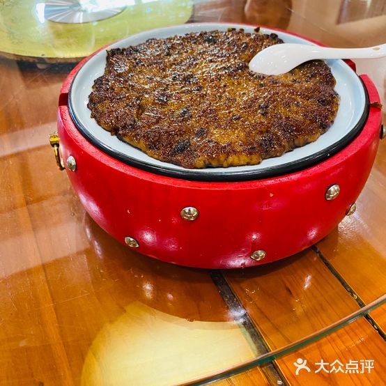 嘉苑文化主题餐茶