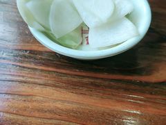 -黔派·虾子羊肉粉·小吃(佳宁娜广场店)