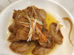 -映像威海·海鲜味道(市区店)