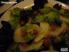 营养三素之近照-大顺堂食府(牛街店)