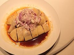 -炳胜私厨(万象前海店)