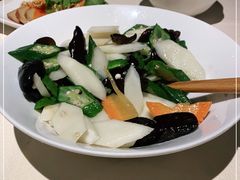 -琥珀·原创臻选店(维家思店)