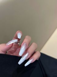 -M13瑾玳•专业美甲美睫