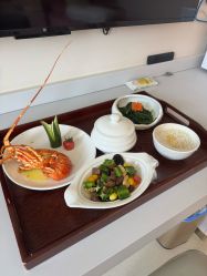 -金月汇月子会所(曲江店)