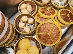 -府城小食馆(金龙宾馆店)