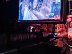 -魅KTV·AI辅唱(福雷德广场店)