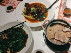 -虾饺妹·酒家(金碧店)