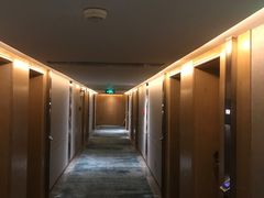 -广州花园酒店