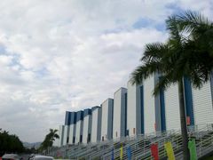 2013-06-26_17-13-07_592-奥林匹克体育中心游泳馆