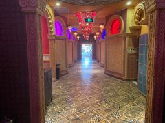 -游牧传奇新疆特色歌舞餐厅(红山新世纪购物广场店)