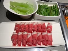 -海底捞火锅(北京路店)