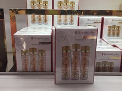 -日上免税店(三径路t3店)