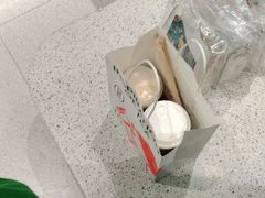 -喜茶(振华商厦店)