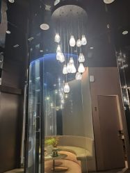 -美壹生皮肤管理中心