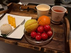 -菩泰·泰式草本按摩SPA(国大城市广场店)
