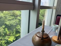 -天成·川菜家宴(海港城店)