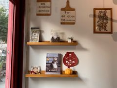 -灶咖KITCHEN