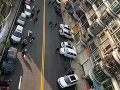 -邹记酸菜鱼