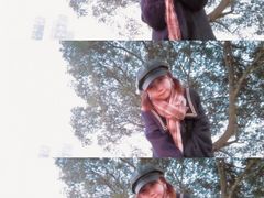 -艾溪湖湿地公园